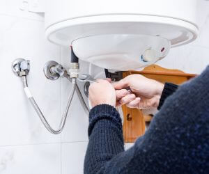 About Emergency plumbing pros Farmington, ME